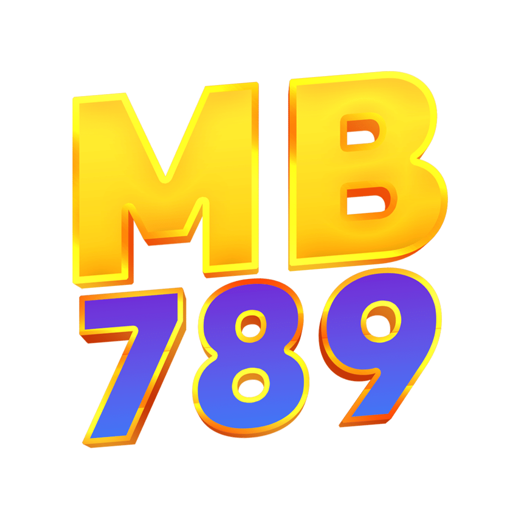 MB789